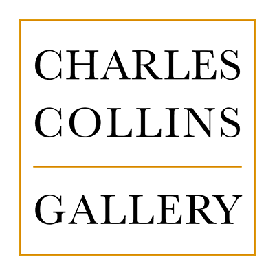 Charles Collins Gallery